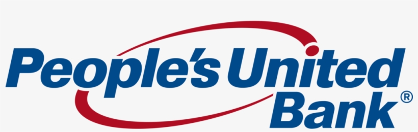 People's United Bank Sq, transparent png download