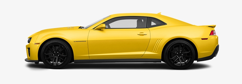 Coupes - Performance Car, transparent png download