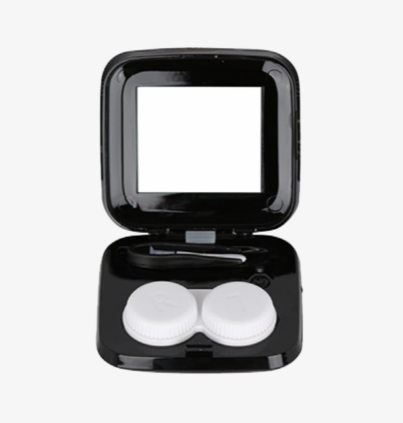 Mystery Eye Lenses Cleaner - Mystery Lenses Cleaner, transparent png download