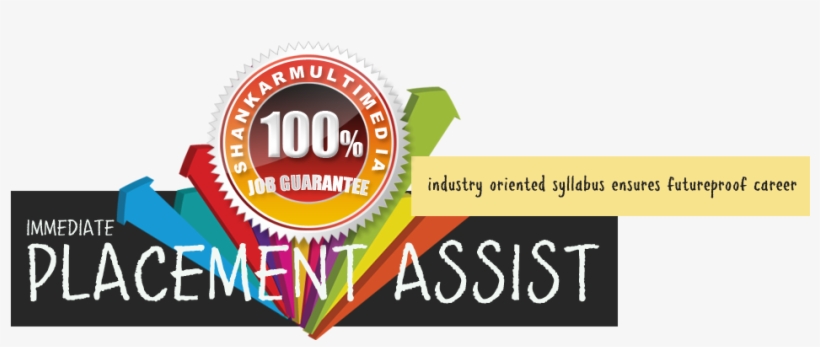 Graphic Designing - Graphic Design, transparent png download