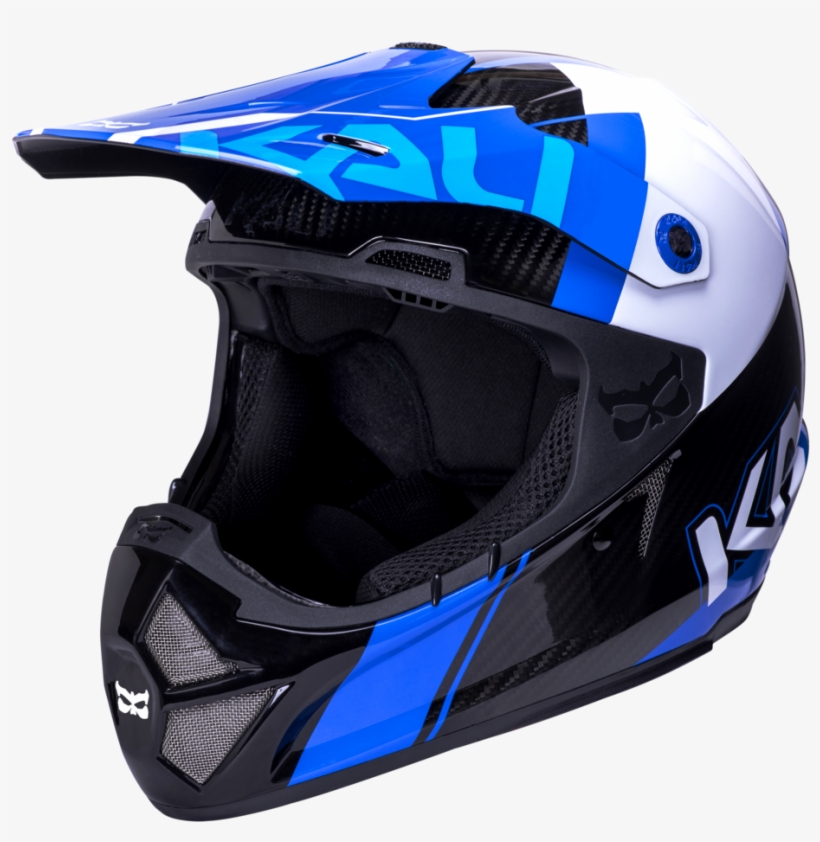 Shiva 2 - 0 Carbon - Motorcycle Helmet, transparent png download
