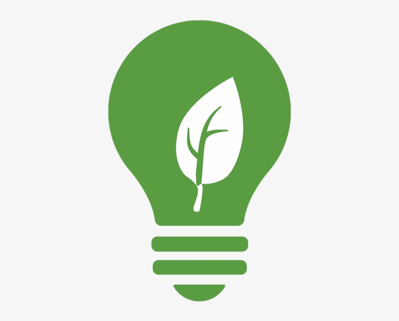 The Long Operational Life Time Span Mentioned Above - Hot Air Balloon, transparent png download