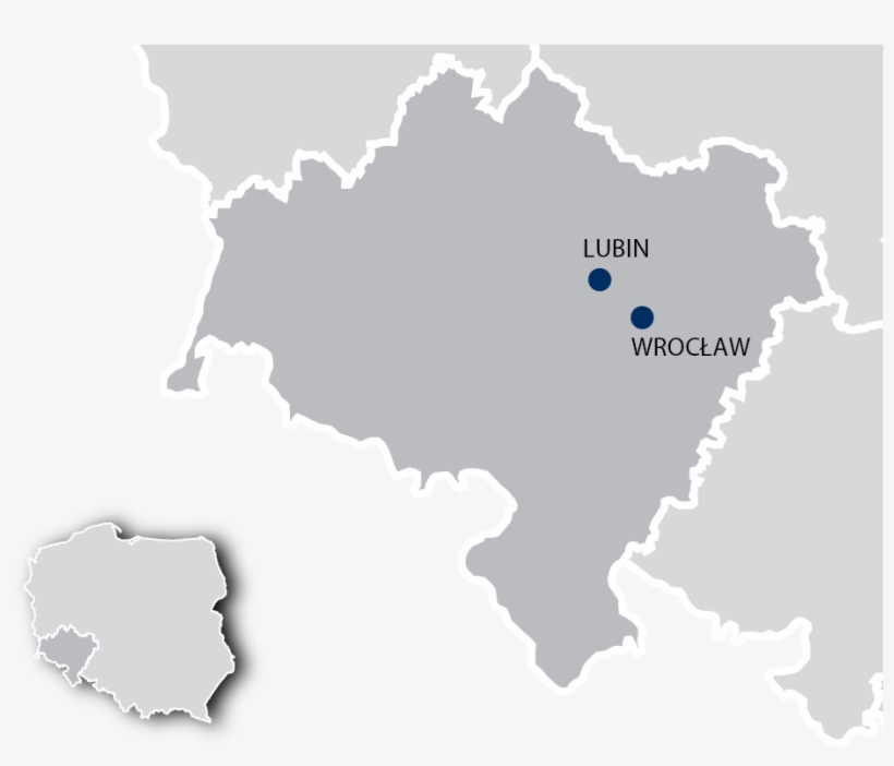 Kontakt - Eu28 Gdp Per Capita, transparent png download