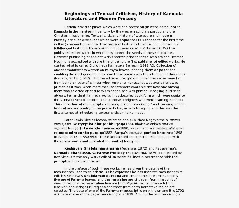 Docx - "seeking An American Art Of The Dance", transparent png download