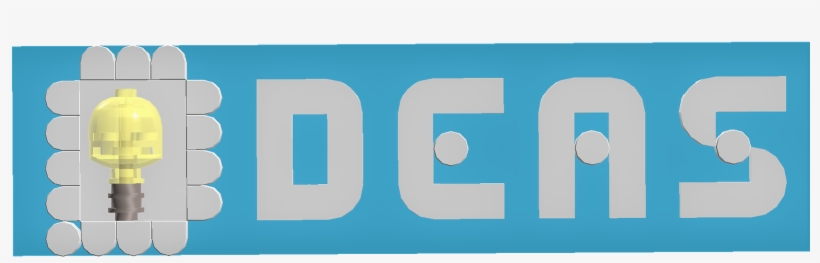 Current Submission Image - Lamp, transparent png download