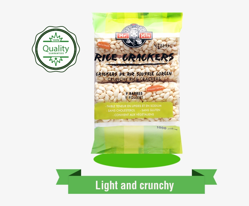 Rice, transparent png download