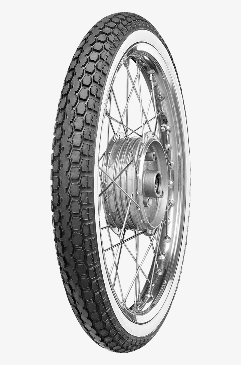 Png 430 Kb - Continental Kks10, transparent png download