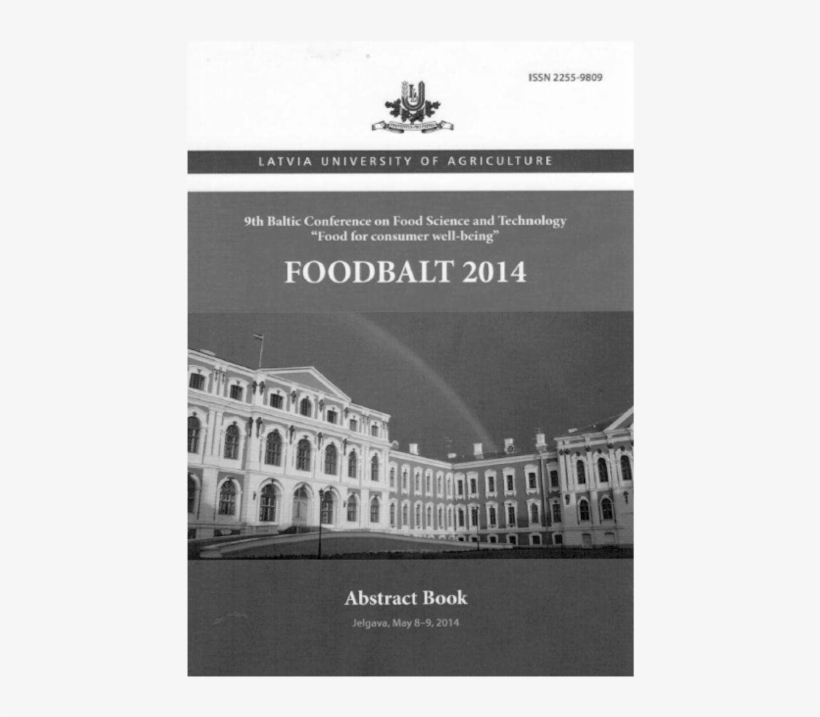 Effect Of Supplementary Short Term Red Leds Light Exposure - Jelgava Palace, transparent png download