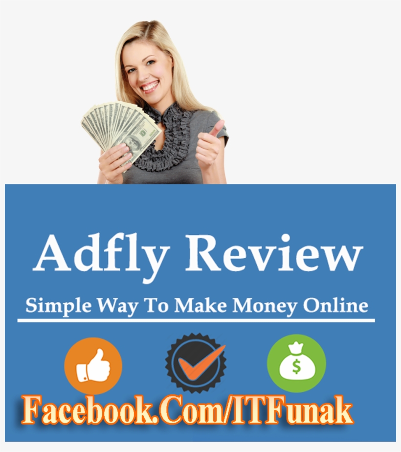 Url Shortening Is A Technique On The World Wide  Service Awards