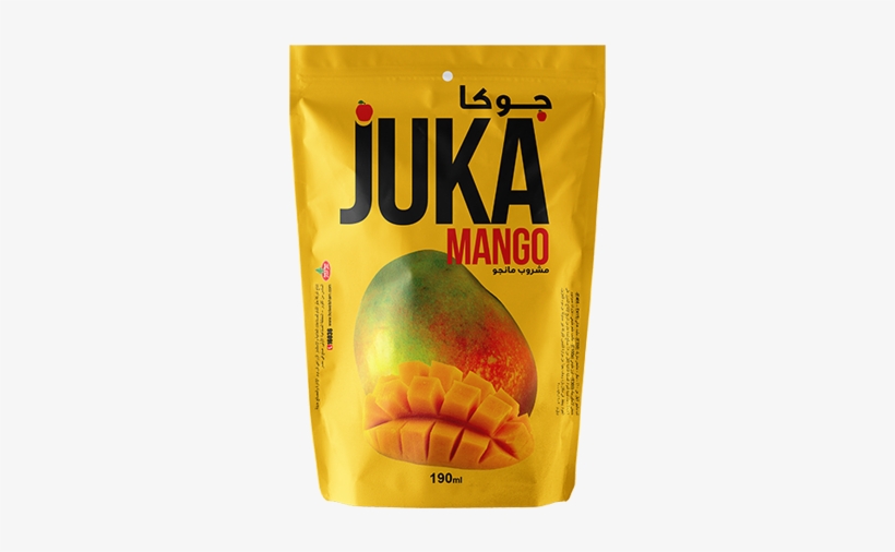 M-mango - Drink, transparent png download
