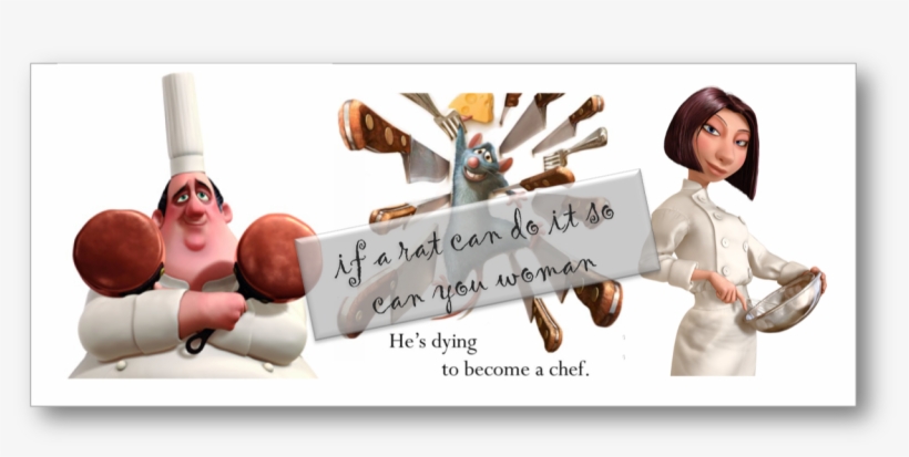 Email This Post - Kitchen Duties, transparent png download