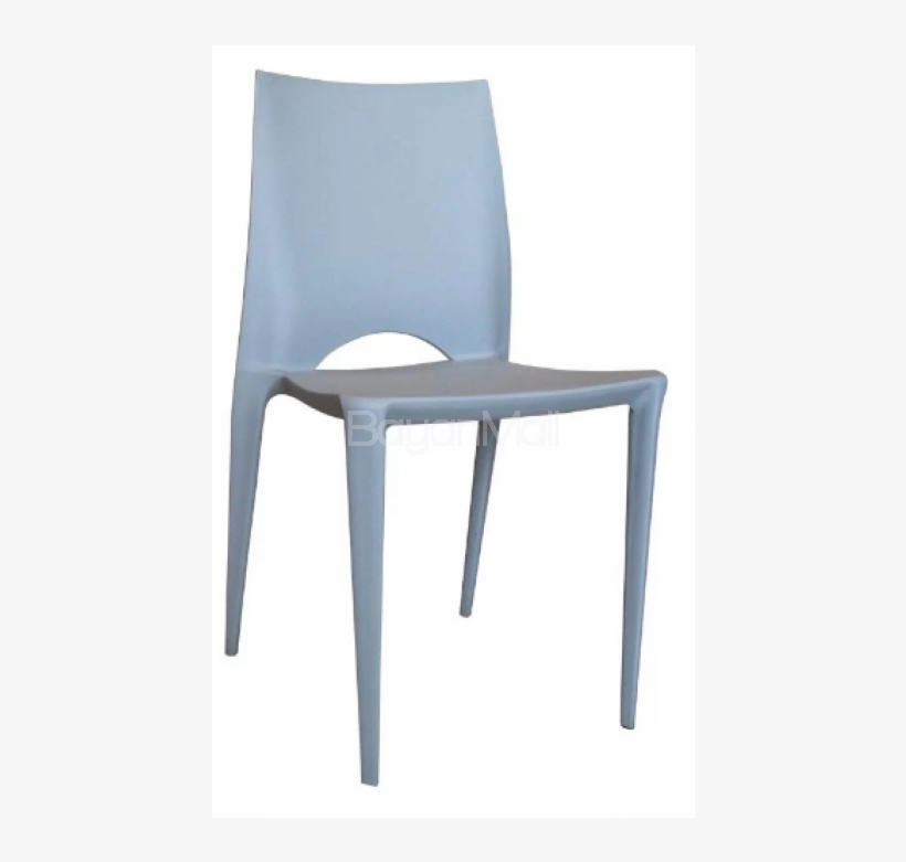 Chair, transparent png download