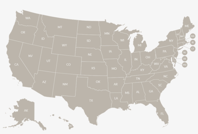 Contact Us - Locate The Mississippi River, transparent png download
