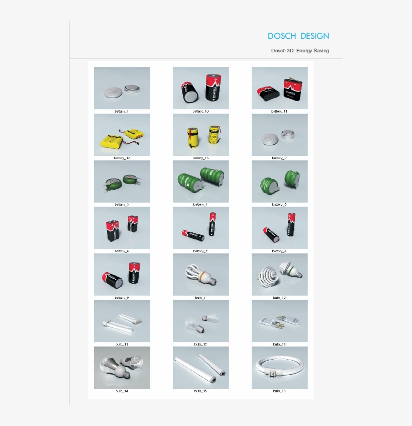 Attractive Quantity Discounts Up To 20% Are Displayed - Colorfulness, transparent png download