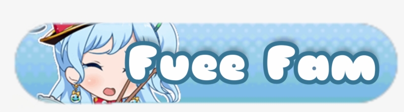 Right, I Don't Know If This Will Work But I Tried To - Graphic Design, transparent png download