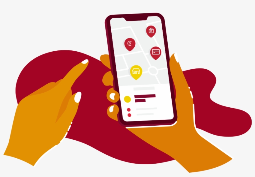 954 X 576 1 0 - Smartphone, transparent png download