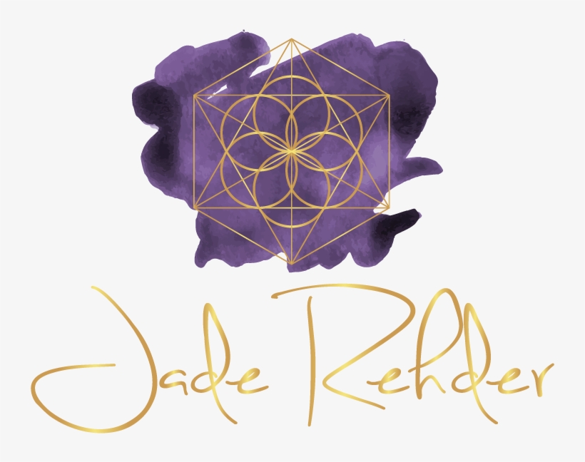 Viola, transparent png download