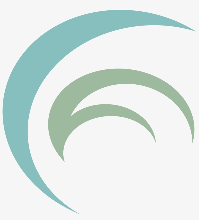 Image Unavailable - Circle, transparent png download