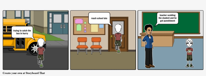 Bad Habbits Of Students - First Day, transparent png download