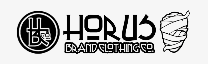 Wwwww - Graphic Design, transparent png download