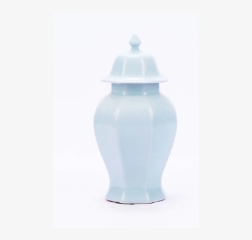 See All Items From This Artisan - Porcelain, transparent png download