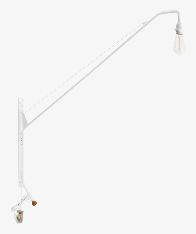 Lamp, transparent png download