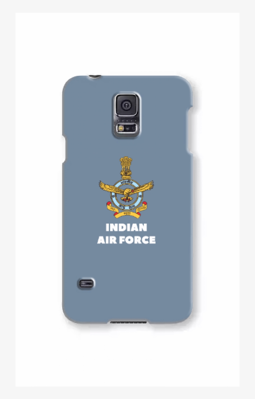 More Views - Air Force, transparent png download