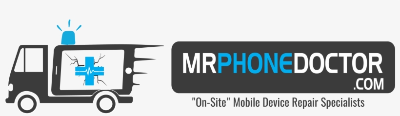 Repairs Go To You - Circular Saw, transparent png download