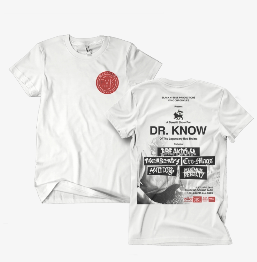 A Collection Of Various Garment Merchandise Designs - Active Shirt, transparent png download