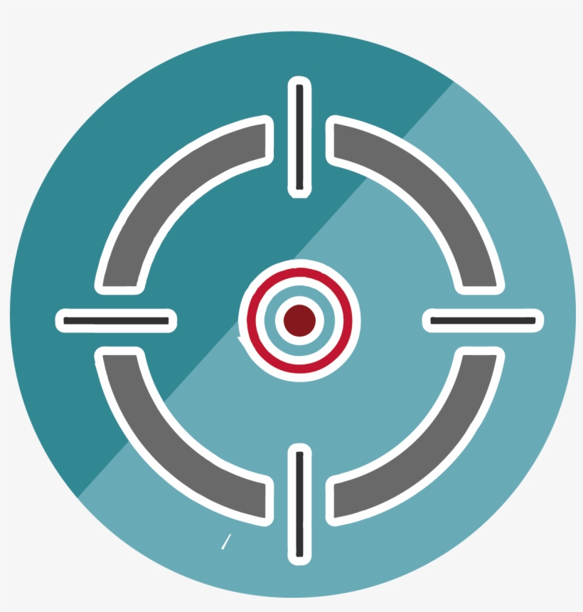 Ic Cb Ben 04 - Circle, transparent png download