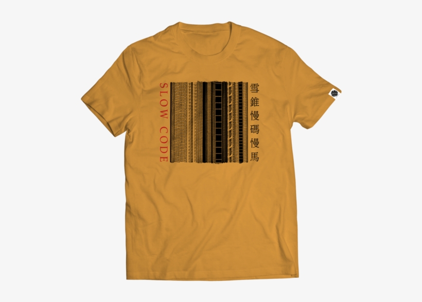 Camiseta Timão E Pumba, transparent png download