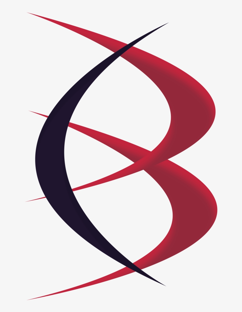 March 1 - 3, - Graphic Design, transparent png download