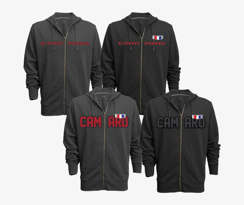 Commissioned Collection Of Garments For Cirque Du Soleil's - Hoodie, transparent png download