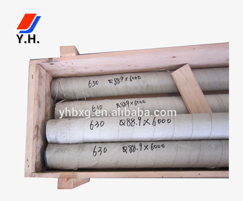 China Used Steel Rod, China Used Steel Rod Manufacturers - Plywood, transparent png download