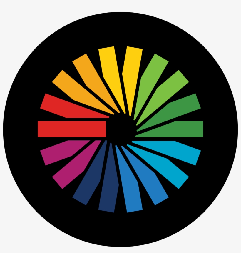 Get $99 With The Bundle - A.k. Industries, transparent png download