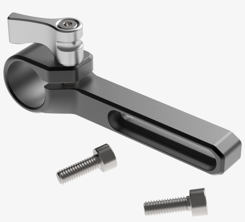 Hairdresser, transparent png download