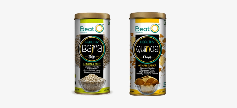 Add - Quinoa, transparent png download