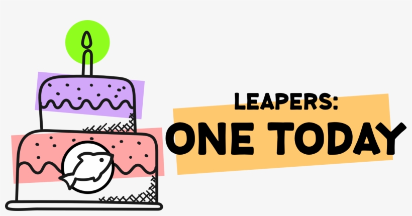 Our Community Was Born After A Groundswell Of Reaction, transparent png download