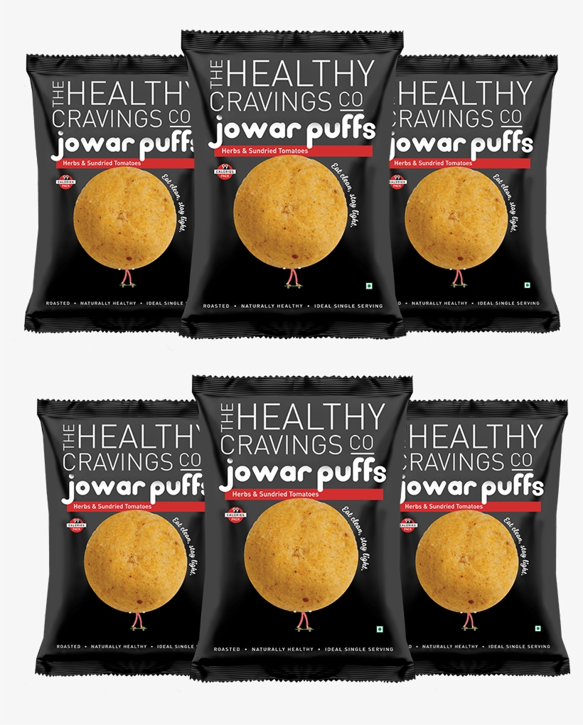 Image - Planet, transparent png download