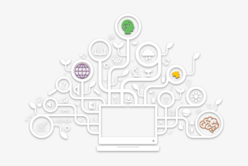 Click To Learn More - Illustration, transparent png download