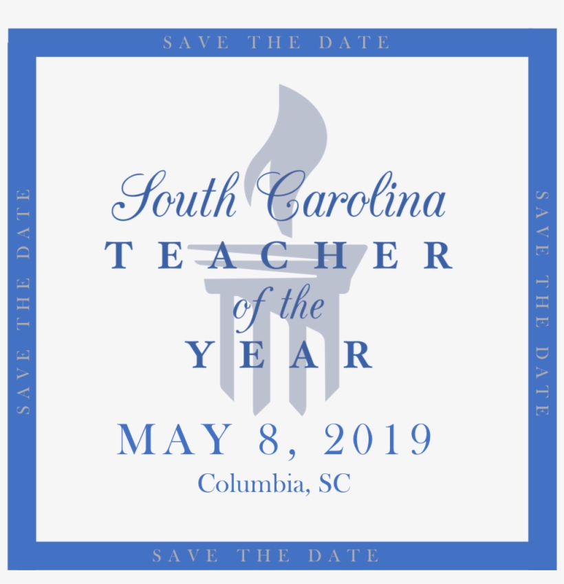 South Carolina Future Minds, The South Carolina Department - Imany You Will Never Know, transparent png download