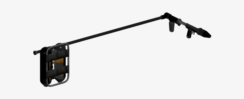 Download Zip Archive - Kick American Football, transparent png download