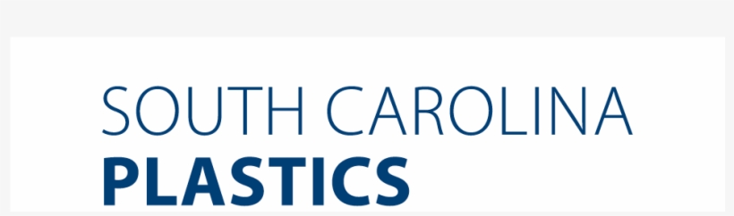 South Carolina Plastics, Llc - South Carolina Plastics Llc, transparent png download