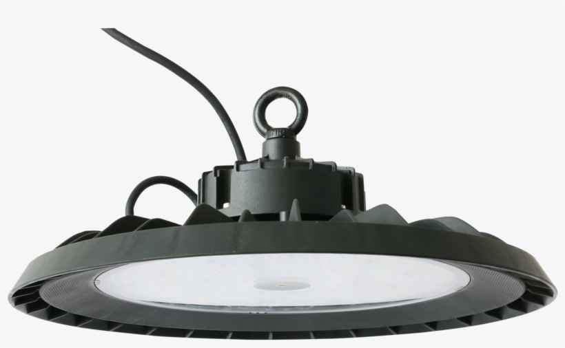 Littil Zetta Primo Product Pic 3 - Light, transparent png download