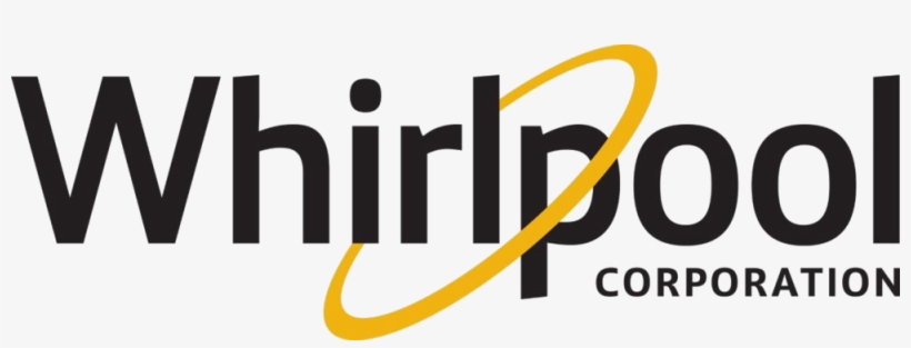Applications For Fall 2019 Are Now Open Interested - Whirlpool Corporation Logo, transparent png download