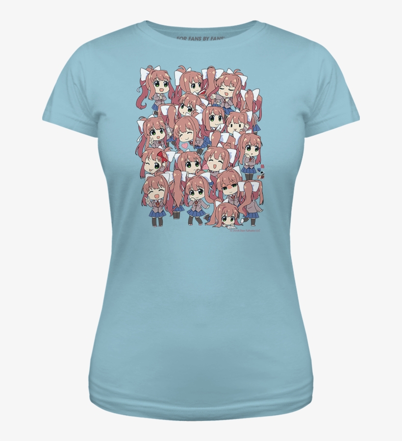 Ankylosaurus, transparent png download