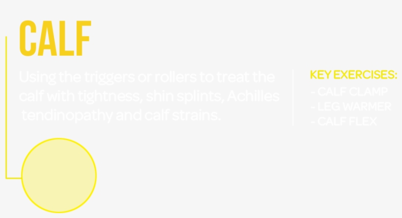 “a Few Minutes Of Playing Around With This Odd Looking - Circle, transparent png download