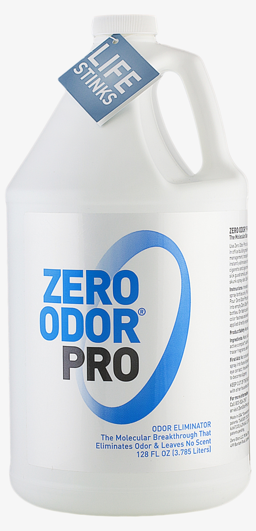 New Products - Plastic Bottle, transparent png download