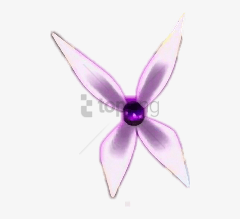 Free Png Download Report Abuse - Miraculous La Mariposa, transparent png download