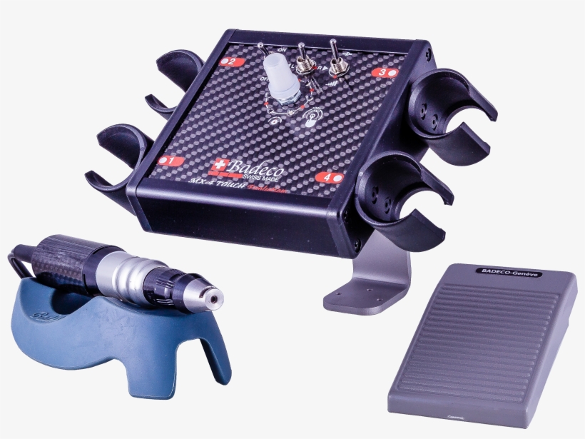 Share - Paint Tools, transparent png download